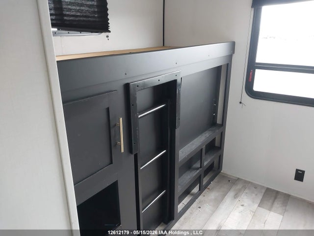 Продажа на аукционе авто 2022 Keystone Springdale, vin: 4YDTSGP22N3111613, номер лота: 12612179