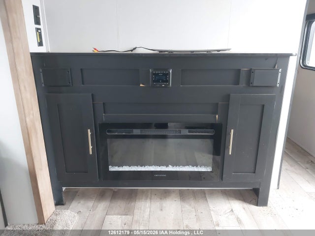 Продажа на аукционе авто 2022 Keystone Springdale, vin: 4YDTSGP22N3111613, номер лота: 12612179