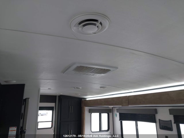 Продажа на аукционе авто 2022 Keystone Springdale, vin: 4YDTSGP22N3111613, номер лота: 12612179