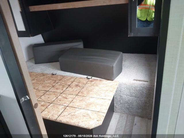 Продажа на аукционе авто 2022 Keystone Springdale, vin: 4YDTSGP22N3111613, номер лота: 12612179