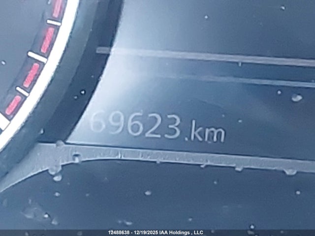 Продажа на аукционе авто 2022 Nissan Sentra Sr/sr Midnight Edition, vin: 3N1AB8DVXNY208146, номер лота: 12488638