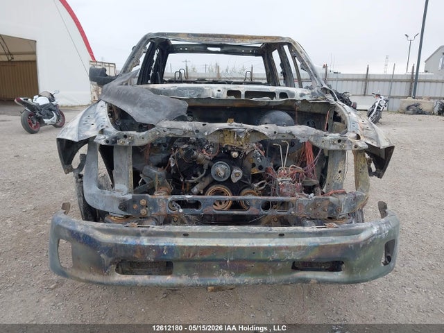 RAM 1500 Slt 2014 1C6RR7LT9ES409063 Image 9