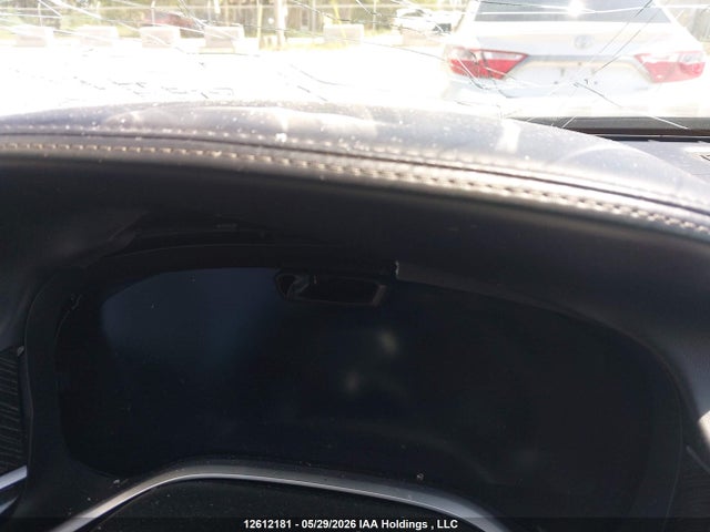 Aukcja sprzedaży 2020 Bmw 750li Xdrive, vin: WBA7U2C0XLCD53360, numer aukcji: 12612181