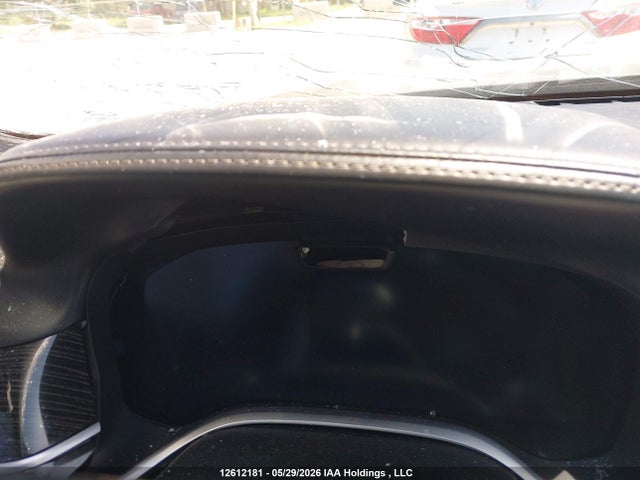 Aukcja sprzedaży 2020 Bmw 750li Xdrive, vin: WBA7U2C0XLCD53360, numer aukcji: 12612181