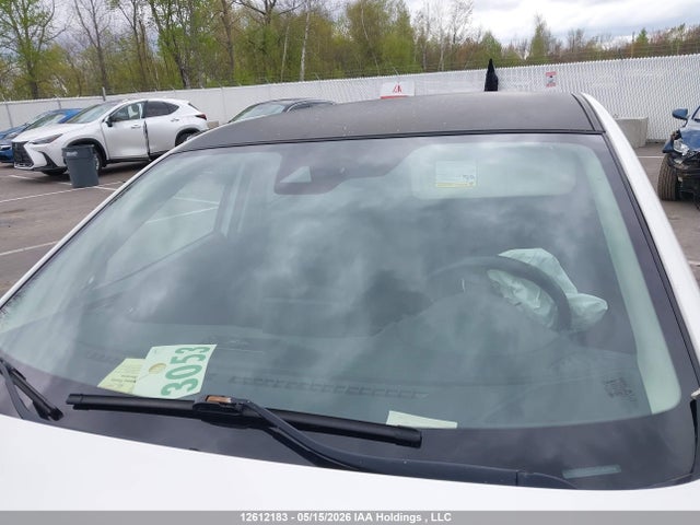 Продаж на аукціоні авто 2018 Mazda Mazda3 50th Anniversary Edition/gs/se, vin: JM1BN1V71J1183894, номер лоту: 12612183