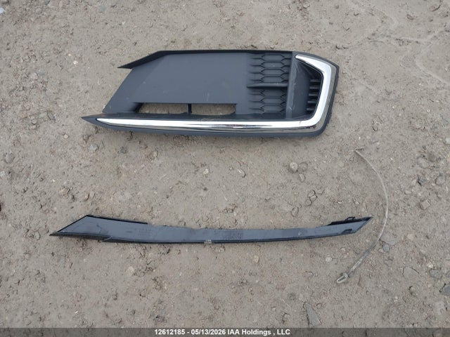 Honda Civic Lx 2019 2HGFC2F53KH025832 Image 12