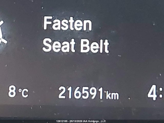 Honda Civic Lx 2019 2HGFC2F53KH025832 Image 16