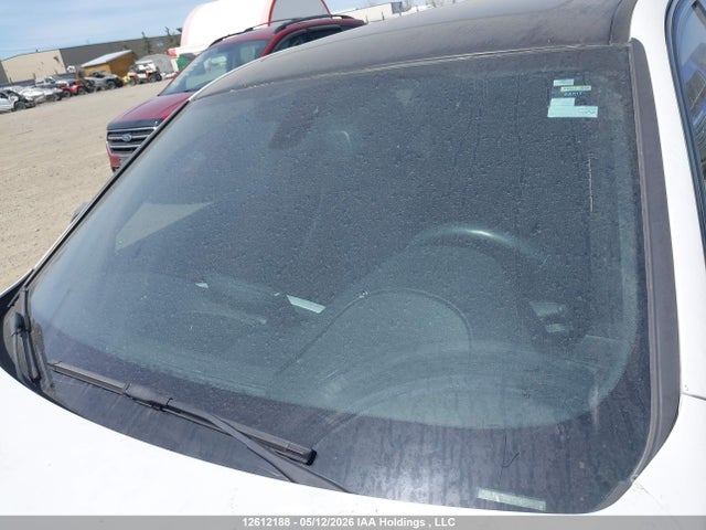 12612188 :رقم المزاد ، WBA3B9C52EP459156 vin ، 2014 Bmw 335i Xdrive مزاد بيع