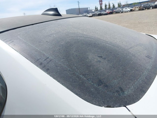 12612188 :رقم المزاد ، WBA3B9C52EP459156 vin ، 2014 Bmw 335i Xdrive مزاد بيع