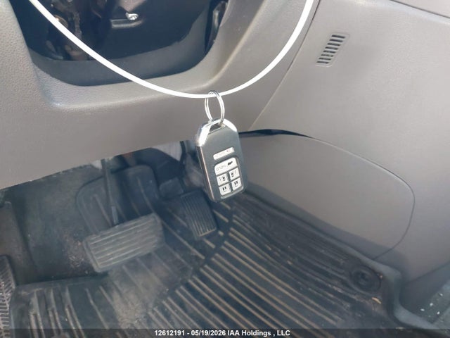 Продаж на аукціоні авто 2016 Honda Odyssey Ex-l, vin: 5FNRL5H61GB510437, номер лоту: 12612191