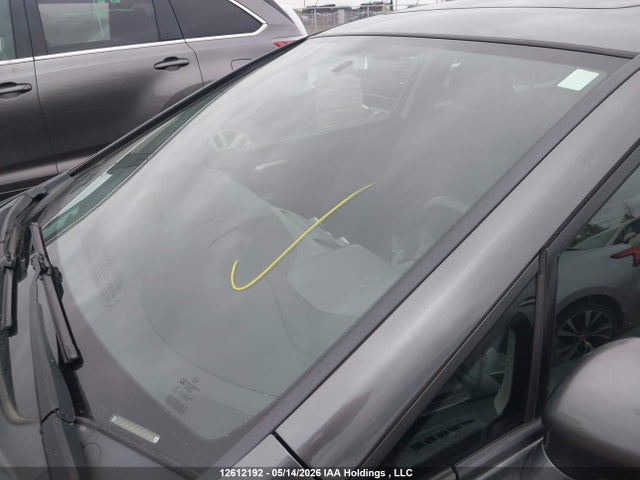Продаж на аукціоні авто 2009 Honda Civic Sport, vin: 2HGFA166X9H112999, номер лоту: 12612192