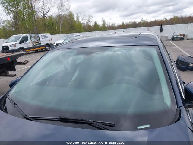 Volkswagen Passat 2021 1VWBA7A32MC014779 Image 18