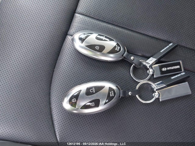 KMHL44JA3SA472184 Hyundai Sonata Preferred-trend