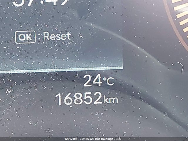 KMHL44JA3SA472184 Hyundai Sonata Preferred-trend