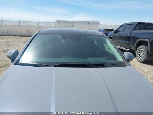 KMHL44JA3SA472184 Hyundai Sonata Preferred-trend