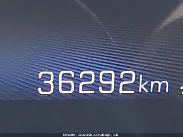 Продаж на аукціоні авто 2024 Chevrolet Trailblazer Lt, vin: KL79MRSL2RB083565, номер лоту: 12612197