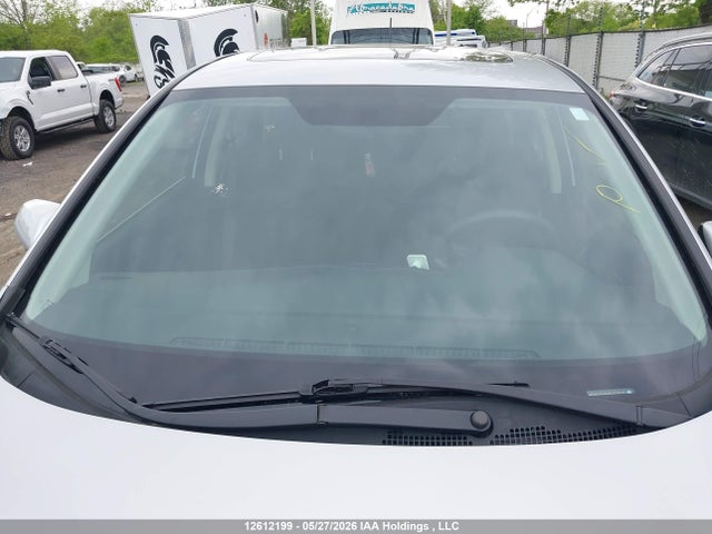 2016 Honda Cr-v Ex მანქანა იყიდება აუქციონზე, vin: 2HKRM4H55GH103009, აუქციონის ნომერი: 12612199