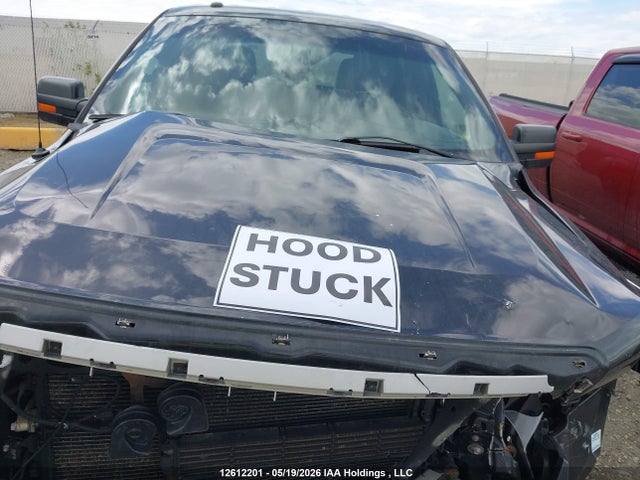 12612201 :رقم المزاد ، 1FTFW1EF0EKF99571 vin ، 2014 Ford F-150 Xlt مزاد بيع