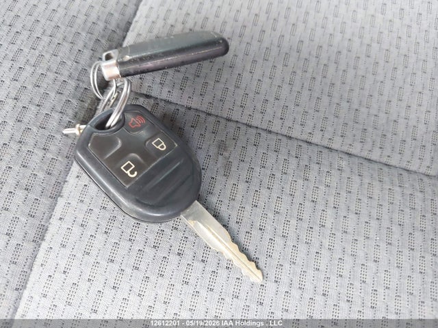 12612201 :رقم المزاد ، 1FTFW1EF0EKF99571 vin ، 2014 Ford F-150 Xlt مزاد بيع
