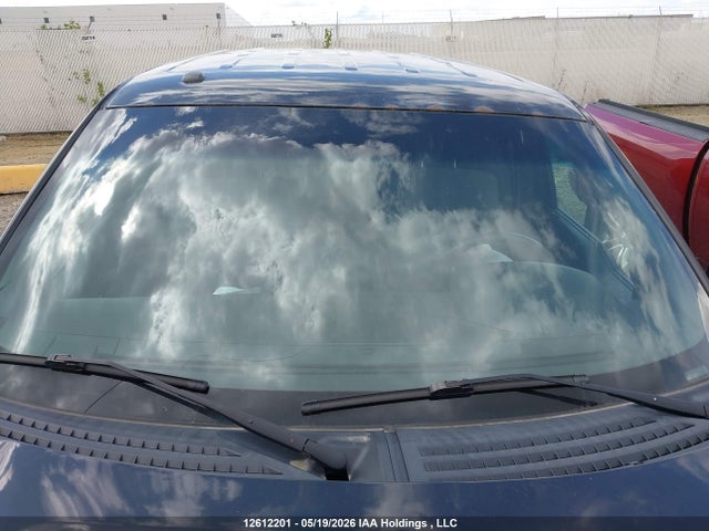 Ford F-150 Xlt 2014 1FTFW1EF0EKF99571 Image 17