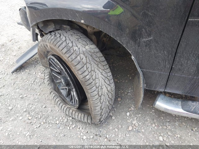 12612201 :رقم المزاد ، 1FTFW1EF0EKF99571 vin ، 2014 Ford F-150 Xlt مزاد بيع