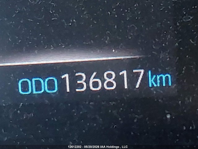 2T3RWRFV9LW048061 Toyota Rav4 Hybrid Xle