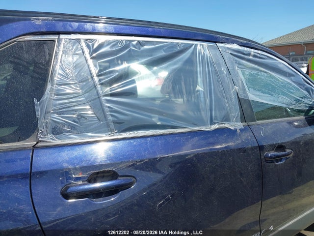 2T3RWRFV9LW048061 Toyota Rav4 Hybrid Xle