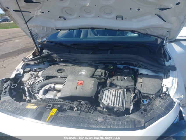 Продаж на аукціоні авто 2026 Mercedes-benz Gla 250 4matic, vin: W1N4N4HB6TJ764104, номер лоту: 12612203
