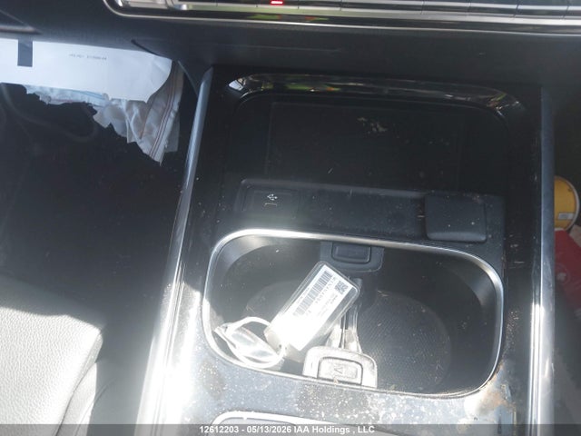 Продаж на аукціоні авто 2026 Mercedes-benz Gla 250 4matic, vin: W1N4N4HB6TJ764104, номер лоту: 12612203