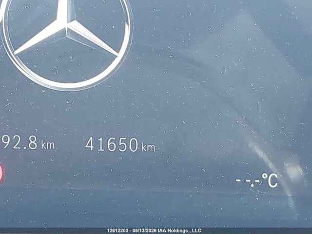 Продаж на аукціоні авто 2026 Mercedes-benz Gla 250 4matic, vin: W1N4N4HB6TJ764104, номер лоту: 12612203