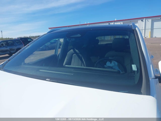 Продаж на аукціоні авто 2026 Mercedes-benz Gla 250 4matic, vin: W1N4N4HB6TJ764104, номер лоту: 12612203