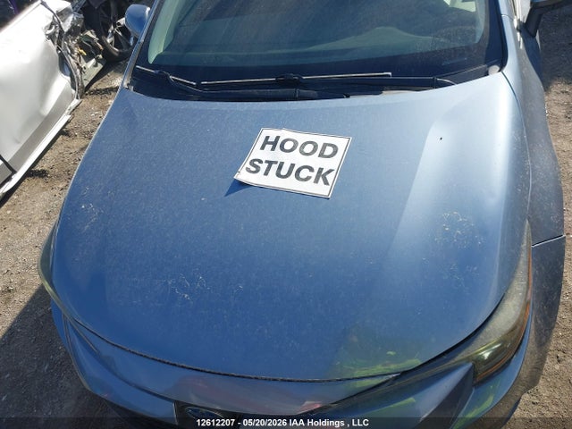 Aukcja sprzedaży 2020 Toyota Corolla Hybrid, vin: JTDBBRBE9LJ013098, numer aukcji: 12612207