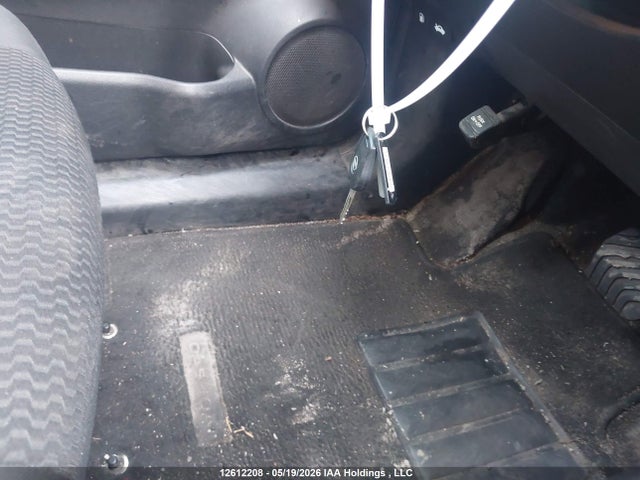 Aukcja sprzedaży 2023 Nissan Qashqai, vin: JN1BJ1AW1PW106479, numer aukcji: 12612208