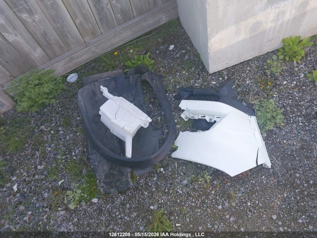 Aukcja sprzedaży 2023 Nissan Qashqai, vin: JN1BJ1AW1PW106479, numer aukcji: 12612208