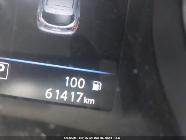 Aukcja sprzedaży 2023 Nissan Qashqai, vin: JN1BJ1AW1PW106479, numer aukcji: 12612208