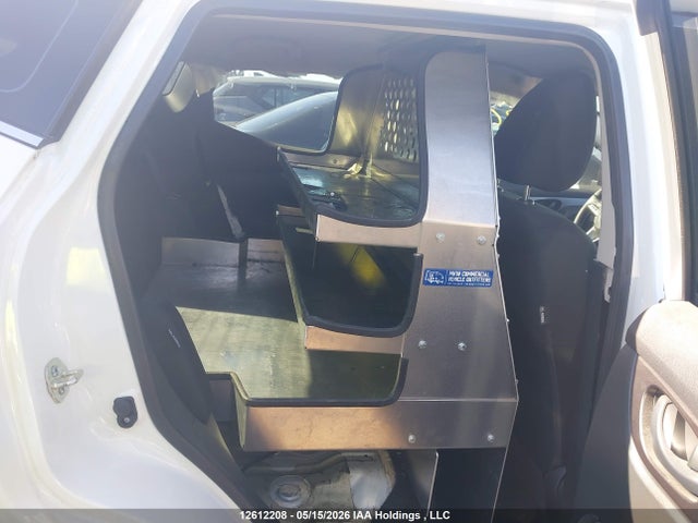 Aukcja sprzedaży 2023 Nissan Qashqai, vin: JN1BJ1AW1PW106479, numer aukcji: 12612208