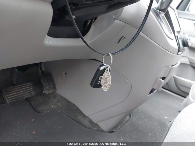 Honda ODYSSEY EX 2015 5FNRL5H43FB506760 Image 11