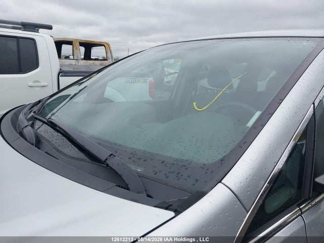 Honda ODYSSEY EX 2015 5FNRL5H43FB506760 Image 18