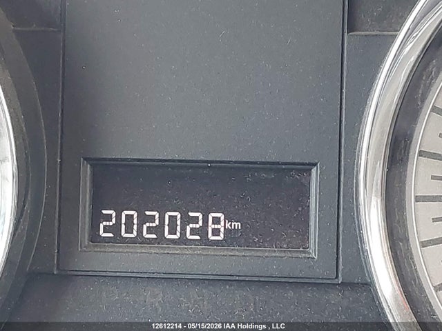 Продажа на аукционе авто 2014 Dodge Grand Caravan Se, vin: 2C4RDGBG0ER144899, номер лота: 12612214