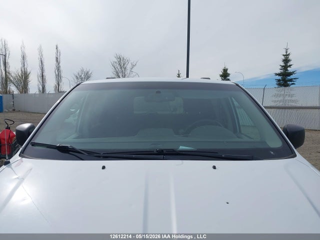 Продажа на аукционе авто 2014 Dodge Grand Caravan Se, vin: 2C4RDGBG0ER144899, номер лота: 12612214
