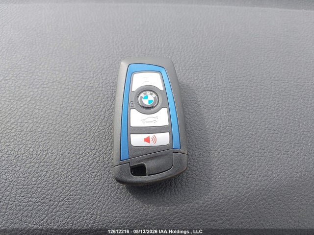 2016 Bmw 228i Xdrive მანქანა იყიდება აუქციონზე, vin: WBA1G9C54GV726742, აუქციონის ნომერი: 12612216