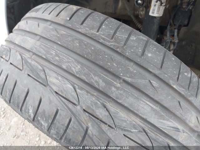 2016 Bmw 228i Xdrive მანქანა იყიდება აუქციონზე, vin: WBA1G9C54GV726742, აუქციონის ნომერი: 12612216