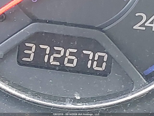 Продаж на аукціоні авто 2005 Honda Civic Lx-g, vin: 2HGES16645H039941, номер лоту: 12612218