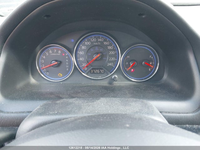 Продаж на аукціоні авто 2005 Honda Civic Lx-g, vin: 2HGES16645H039941, номер лоту: 12612218
