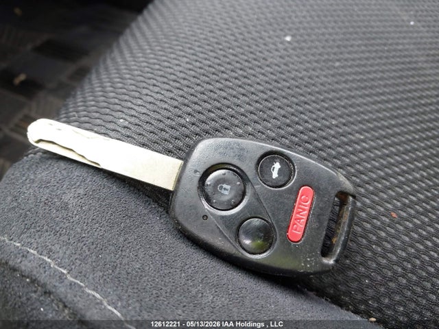 Aukcja sprzedaży 2010 Honda Civic Sport, vin: 2HGFA1F68AH032928, numer aukcji: 12612221