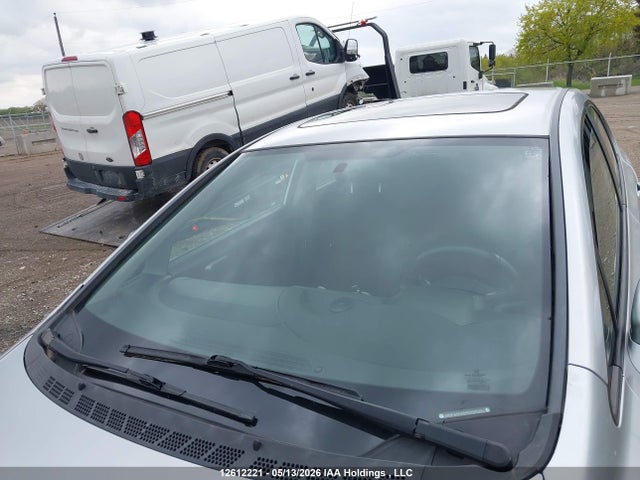 Aukcja sprzedaży 2010 Honda Civic Sport, vin: 2HGFA1F68AH032928, numer aukcji: 12612221