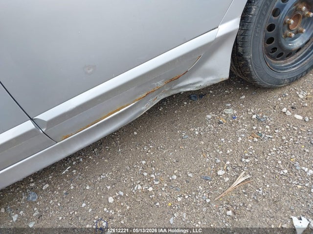 Aukcja sprzedaży 2010 Honda Civic Sport, vin: 2HGFA1F68AH032928, numer aukcji: 12612221