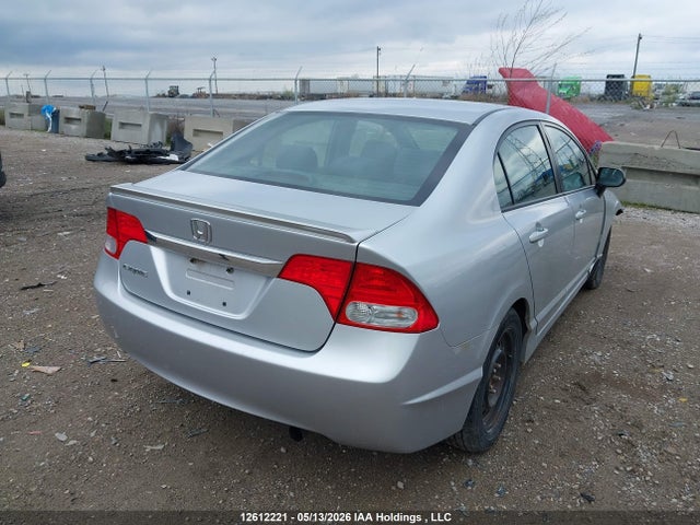 Aukcja sprzedaży 2010 Honda Civic Sport, vin: 2HGFA1F68AH032928, numer aukcji: 12612221