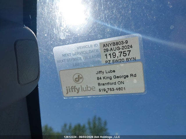 Продажа на аукционе авто 2008 Ford E-350 Super Duty Xl/xlt, vin: 1FBNE31L98DA58828, номер лота: 12612224