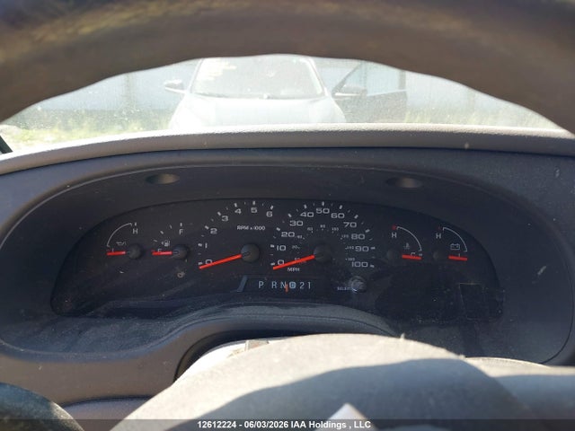 Продажа на аукционе авто 2008 Ford E-350 Super Duty Xl/xlt, vin: 1FBNE31L98DA58828, номер лота: 12612224